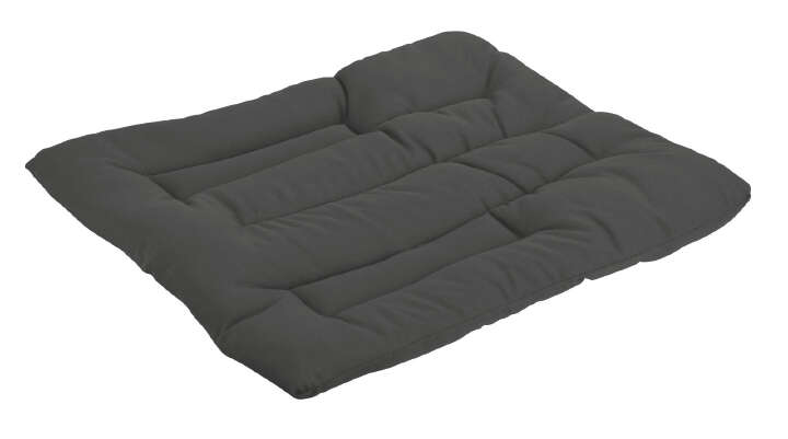 Covalliero Transportgamaschen